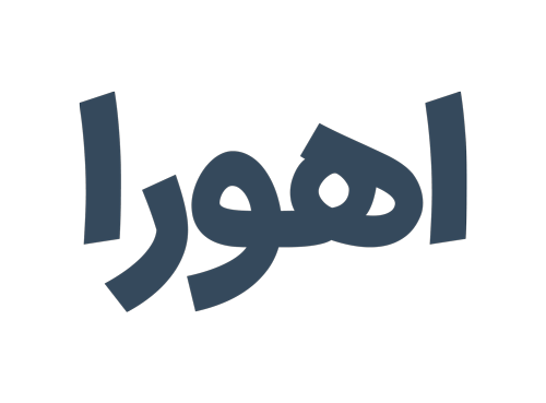 کیمبال شاپ