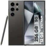 گوشی موبایل سامسونگ مدل Galaxy S25 Ultra دو سیم کارت ظرفیت 512