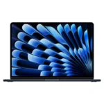 لپ تاپ 13.6 اینچی اپل مدل MacBook Air MLXY3 2022 LLA-M2-8GB