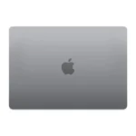 لپ تاپ 15.3 اینچی اپل مدل MacBook Air MXD13 2024 LLA-M3