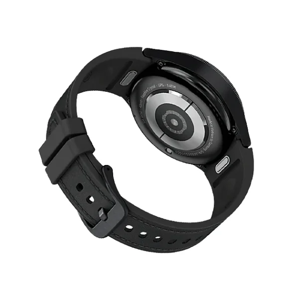 ساعت هوشمند سامسونگ مدل Galaxy Watch6 Classic Astro Edition 47mm، مناسب برای ورزش